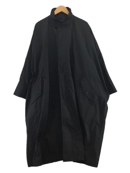 ISSEY MIYAKE MEN(イッセイミヤケメン) / イカコート/1/ナイロン