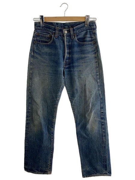 Levi's リーバイス 501 66 前期 ヴィンテージ 60s 70s