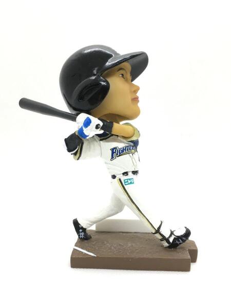 その他ブランド(ソノタブランド) / 日本ハムファイターズ/大谷翔平