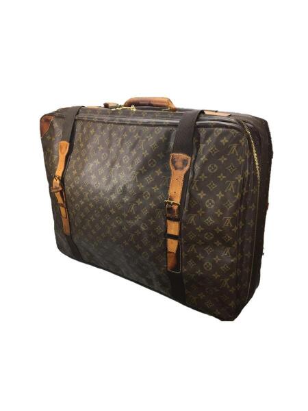 ルイヴィトン モノグラム サテライト 70