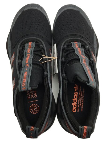 adidas(アディダス) / NMD_V3/ローカットスニーカー/29.5cm/BLK/FZ6497