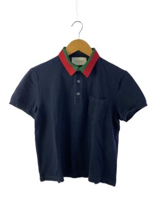 GUCCIのポロシャツ検索結果|古着・中古品の通販サイト セカンド