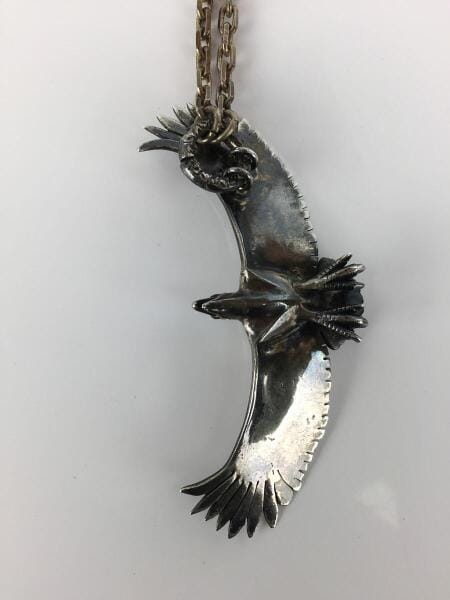 あるじゃん(AG FACTORY)(アルジャン(エージーファクトリー