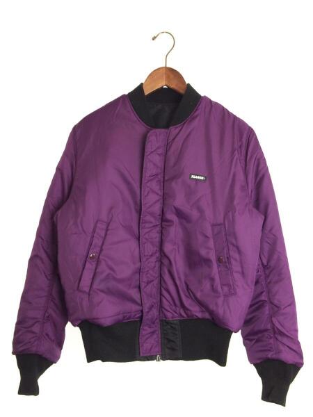 ALPHA INDUSTRIES(アルファインダストリーズ) / MA-1/フライト