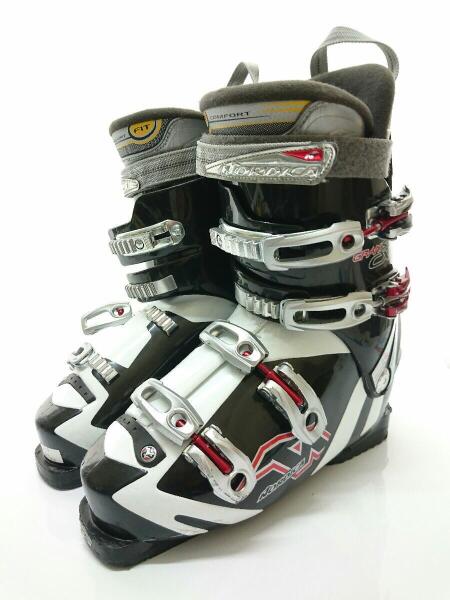 NORDICA(ノルディカ) / GRAN SPORT CX EASY GRAN SPORT CX EASY/スキー