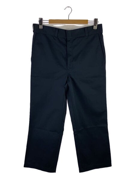 CIOTA(シオタ) / スビンコットンポリエステルツイルワークパンツ/5
