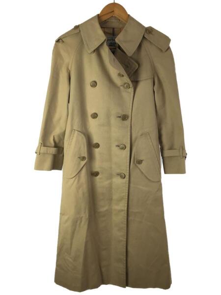 Burberrys PRORSUM ギャングコート Lサイズ Burberrys PRORSUM