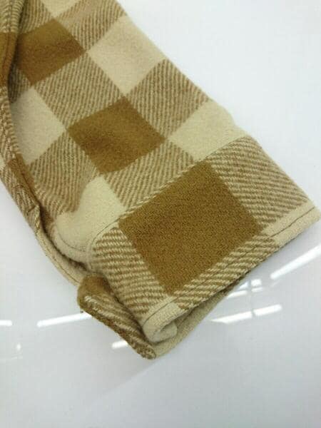 TENDERLOIN((株)ｹｰｾﾌﾞﾝ)(テンダーロイン((カブ)ケーセブン