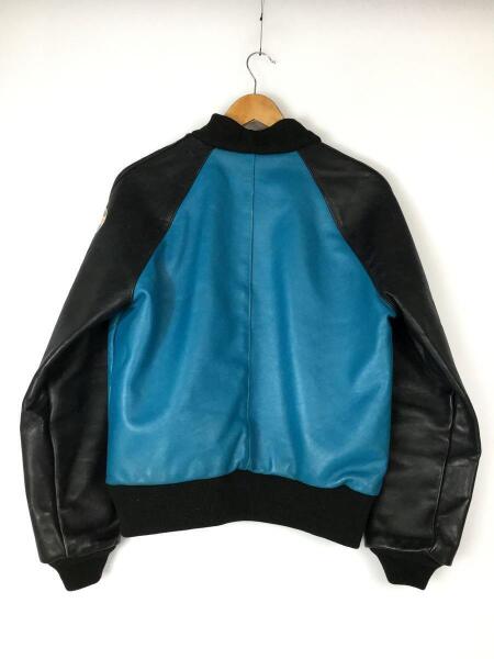 VANSON(バンソン) / レザージャケット・ブルゾン/ライダース