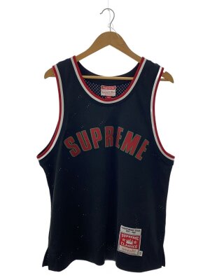 Supremeのタンクトップ検索結果|古着・中古品の通販サイト セカンド