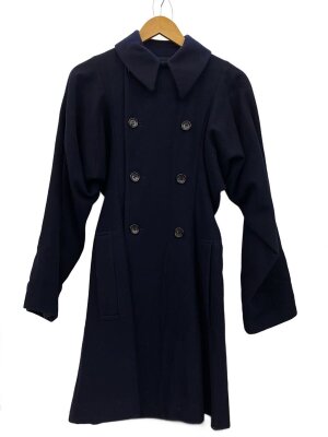 COMME des GARCONSのコート検索結果|古着・中古品の通販サイト