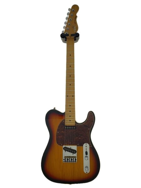 G&L(ジーアンドエル) / ASAT Classic Tribute ASAT Classic Tribute