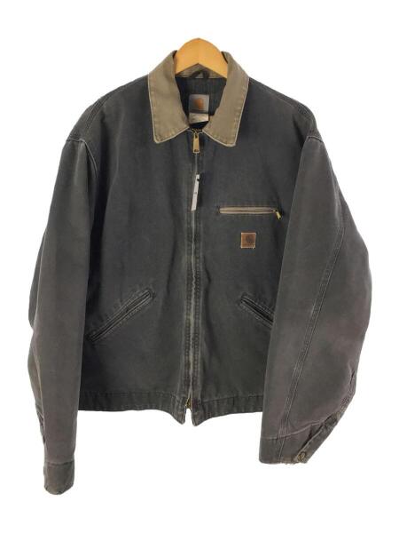 Carhartt(カーハート) / J97PTL/USA製/Detroit Jacket/デトロイト