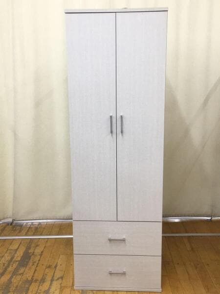 NITORI(ニトリ) / クローゼット・ワードローブ/収納家具/収納スペース