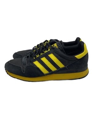 adidas（アディダス）の古着・中古品の通販サイト セカンドストリート