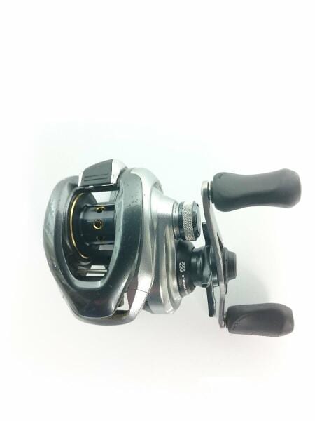SHIMANO 13メタニウム ノーマルギア HG 2台セット SHIMANO 13