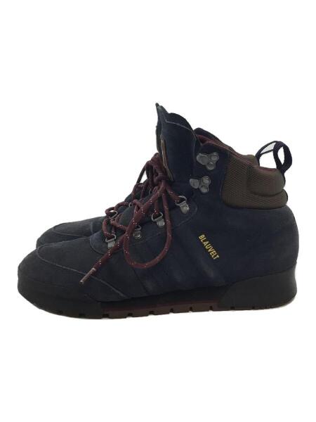 adidas(アディダス) / JAKE BOOT 2.0/スノーブーツ/ブーツ/26.5cm