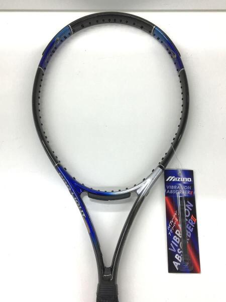 MIZUNO(ミズノ) / PRO LIGHT S90 ミズノ/テニスラケット/PRO LIGHT S90