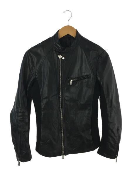 シェラック S ライダース