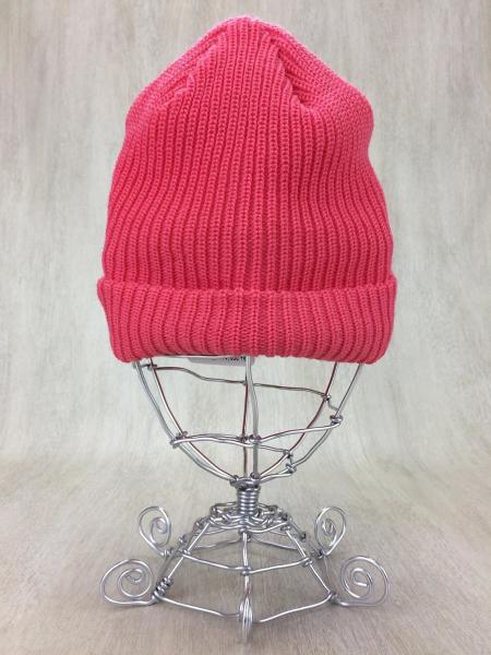 その他ブランド(ソノタブランド) / NOAH/ノアー/タグ付/ビーニー