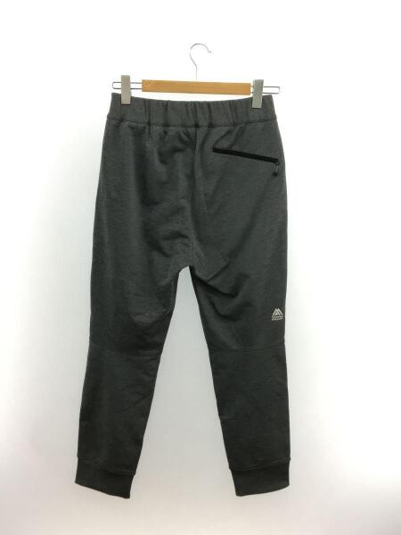 THE NORTH FACE(ザノースフェイス) / THE NORTH FACE/ザノースフェイス