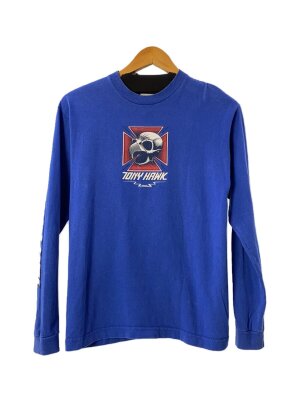 POWELL PERALTA（パウエルペラルタ）の中古品の通販サイト セカンド