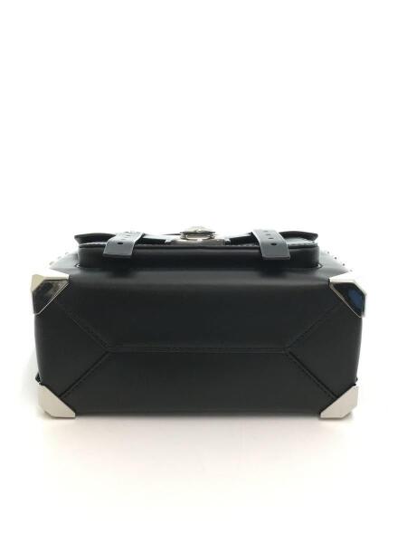 MICHAEL KORS(マイケルコース) / マンハッタン/スクールサッチェル