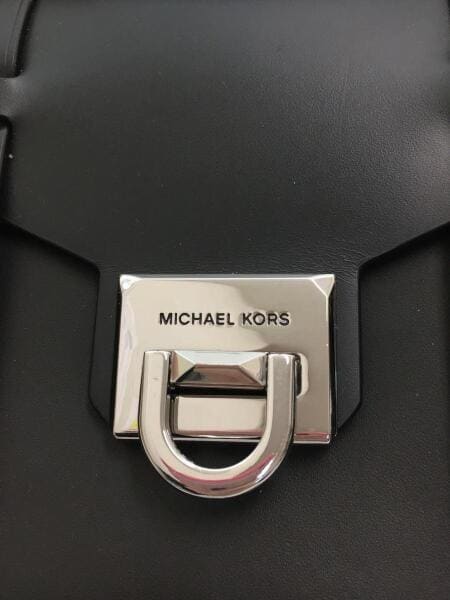 MICHAEL KORS(マイケルコース) / マンハッタン/スクールサッチェル