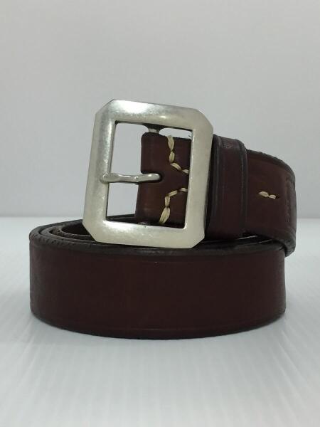 Vintage Works(ヴィンテージワークス) / Vintage Works/ベルト/--/BRW