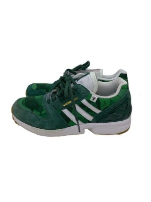 adidas（アディダス）の古着・中古品の通販サイト セカンドストリート