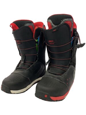Burton Ion Asian Fit スノーボードブーツ 9.5 Burton Ion Asian Fit