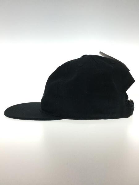 その他ブランド(ソノタブランド) / Ennoy/The Ennoy Professiona CAP