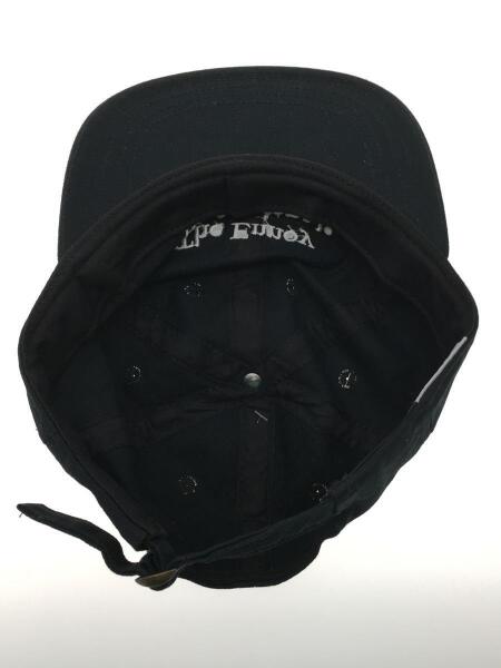 その他ブランド(ソノタブランド) / Ennoy/The Ennoy Professiona CAP