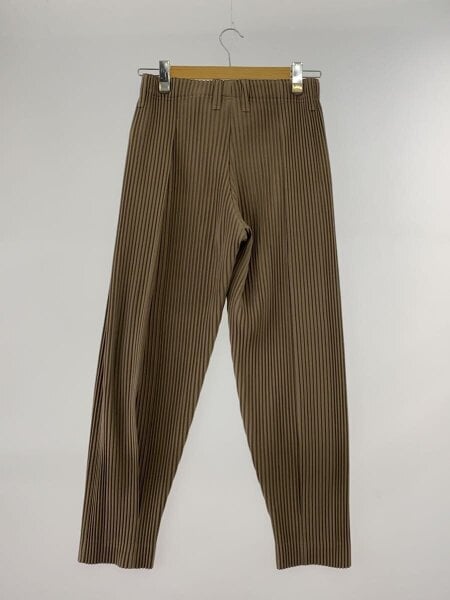 HOMME PLISSE ISSEY MIYAKE(オムプリッセイッセイミヤケ) / 1タック