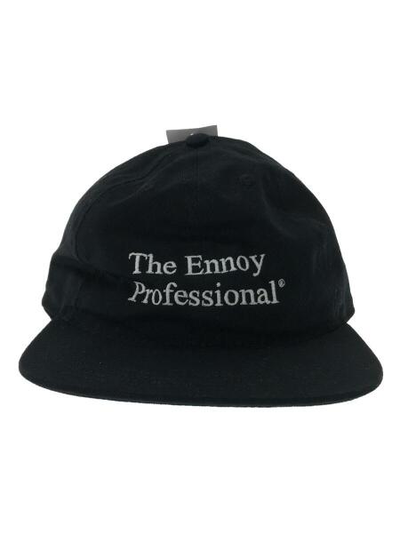 その他ブランド(ソノタブランド) / Ennoy/The Ennoy Professiona CAP