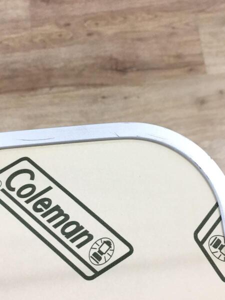 Coleman(コールマン) / 170-5788 コンパクトキッチンテーブル/170-5788