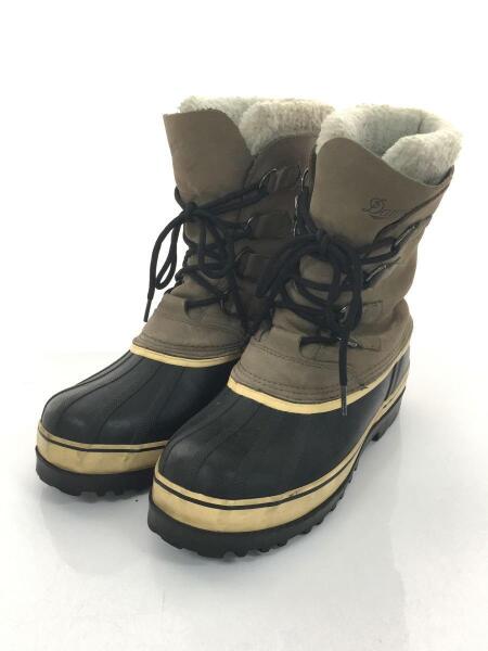美品Danner Ridge Top US8 26 リッジトップ スノーブーツ
