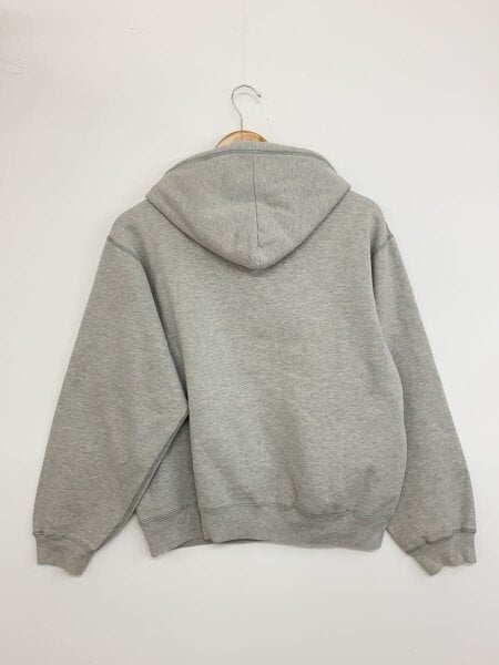 POLO RALPH LAUREN(ポロラルフローレン) / 90s/USA製/ポロベア