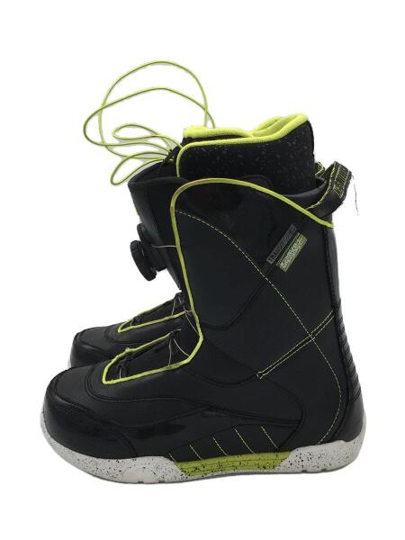 値下げ可] K2 transit BOA スノーボードブーツ 27.5㎝ 値下げ可] K2