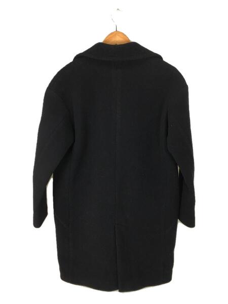 定価10万以上チェスターコートYoshio kubo