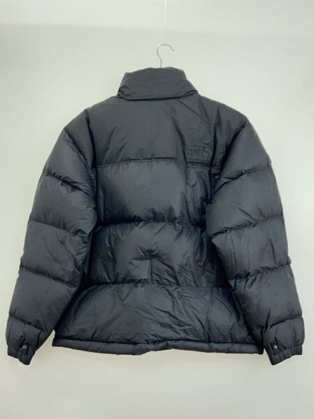 THE NORTH FACE(ザノースフェイス) / 25AW/ヌプシジャケット/ダウン