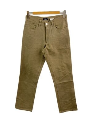 agnes b. hommeのパンツ検索結果|古着・中古品の通販サイト セカンド