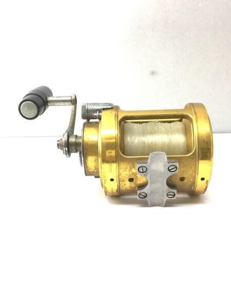 PENN(ペン) / PENN REELS/30SW インターナショナル2 30SW/フィッシング