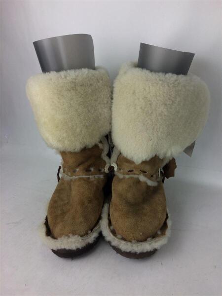 その他ブランド(ソノタブランド) / Malibu Cowboy/マリブカウボーイ