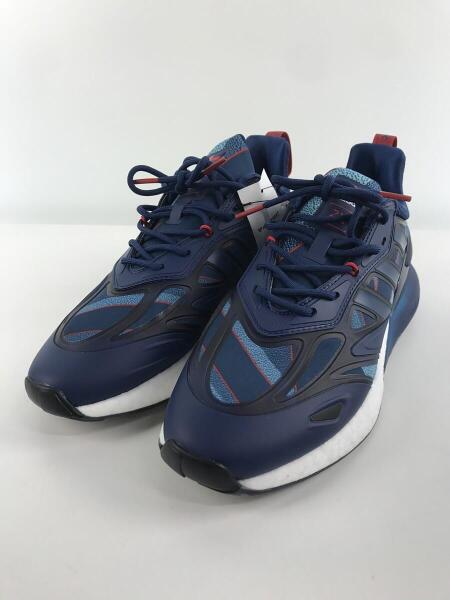 adidas(アディダス) / Arsenal ZX 2K Boost 2.0/ローカットスニーカー