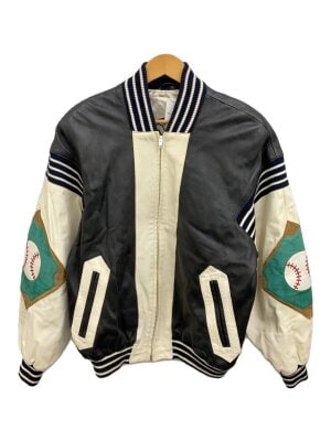 NORTH BEACH LEATHER（ノースビーチレザー）の中古品の通販サイト