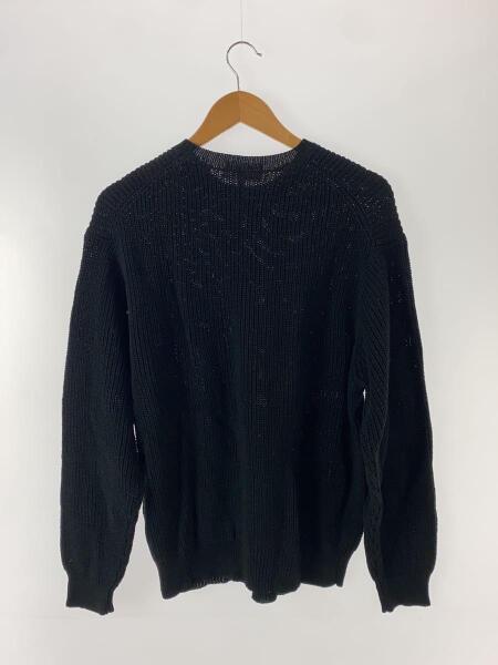 Supreme(シュプリーム) / ×COMME des GARCONS SHIRT/Cotton Sweater