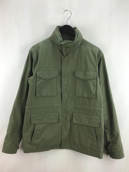 JOURNAL STANDARD relume(ジャーナルスタンダードレリューム