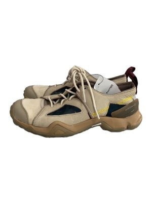 adidas（アディダス）の古着・中古品の通販サイト セカンドストリート