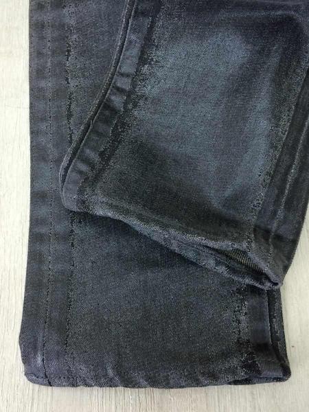 Dior HOMME(ディオールオム) / ラスターコーティング加工/スキニー